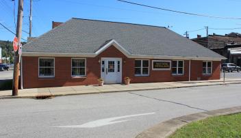 First United National Bank