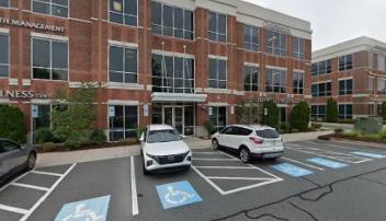 Blair Crews | Fairway Independent Mortgage Corporation Loan Officer
