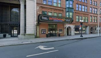 Grow Bridgeport Fund