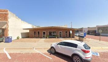 Farmway Credit Union