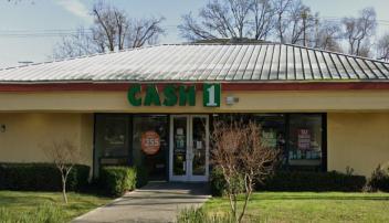 Cash1