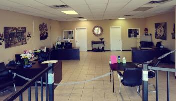 Toledo Finance