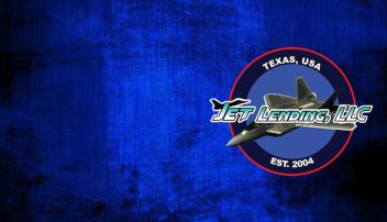 Jet Lending, LLC