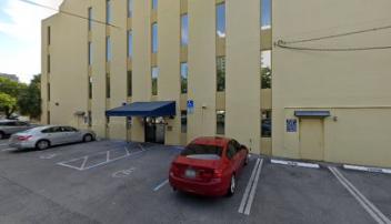 Aspire Lending Group LLC