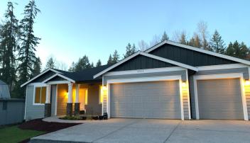 Evergreen Home Loans Enumclaw NMLS 1137783