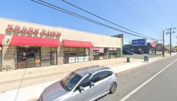 Rose Shanis Financial Services