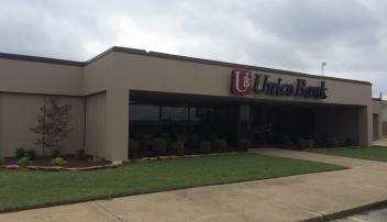 Unico Bank