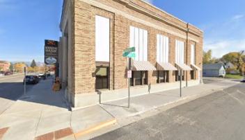 Opportunity Bank of Montana