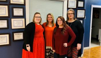 1st Franklin Financial