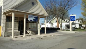 Premier Bank