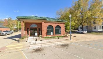 Security Bank of Pulaski County