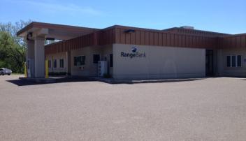 Range Bank
