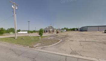 Oklahoma AgCredit