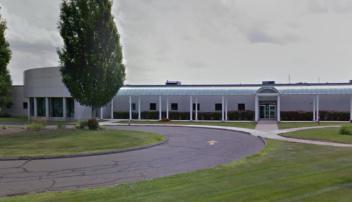 Bridge Loan Network