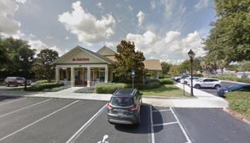 Regions Mortgage