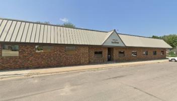 State Bank of Taunton
