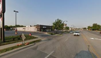 Hometown Cash Advance