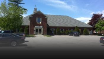 Homestead Mortgage Loans Inc