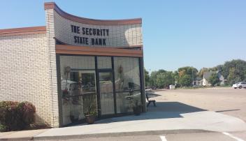 Security State Bank