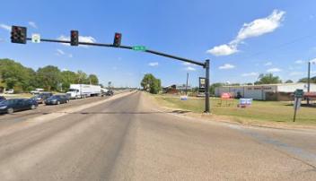Mid South Loan Inc