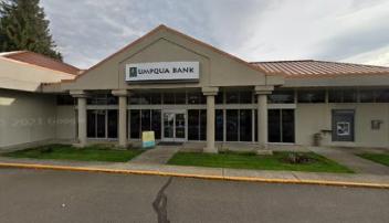 Umpqua Bank Home Lending