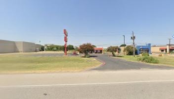 Texas Car Title and Payday Loan Services, Inc.