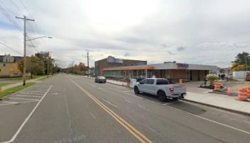 Visions Federal Credit Union