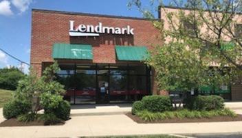 Lendmark Financial Services LLC