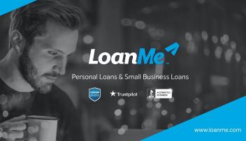 LoanMe