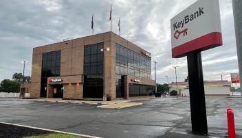 KeyBank