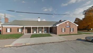US Bank Mortgage