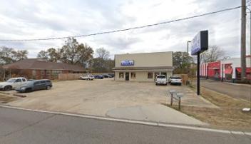 R & R Financial Services