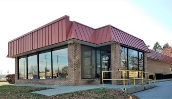Journey Credit Union