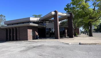 The FNB Community Bank