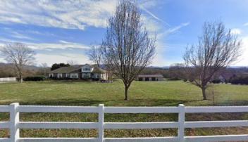 Smoky Mountain Finance