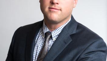 Sam Fulton - Mortgage Lender @ UMortgage