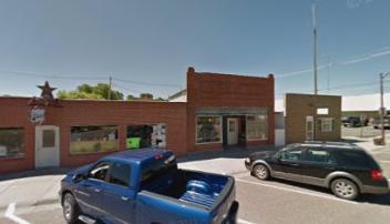 First National Bank North Platte Loan Production Office