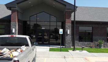 Heritage Bank