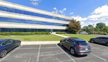 Linsalata Capital Partners Inc