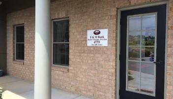 F&M Bank Automotive Dealer Division