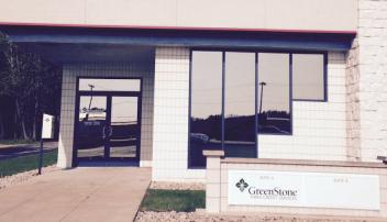 GreenStone Farm Credit Services