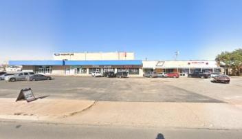 Austin Finance Company