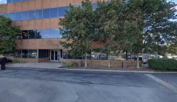 First Midwest Corporation De Loan