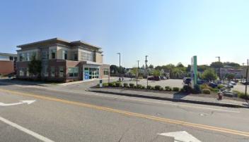 Rainbow Federal Credit Union