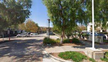 California Financial Services