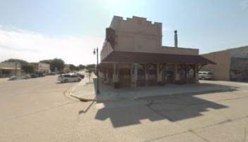 Rawlins Bancshares Inc