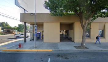 US Bank Mortgage