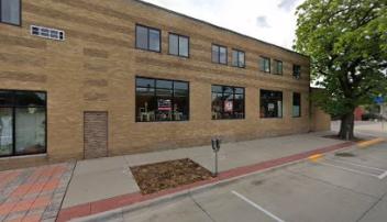 Hard Money Lenders Ames IA