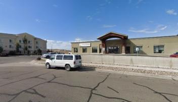 Wyoming Wealth Mortgage