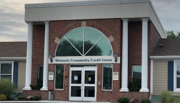 Westerly Community Credit Union